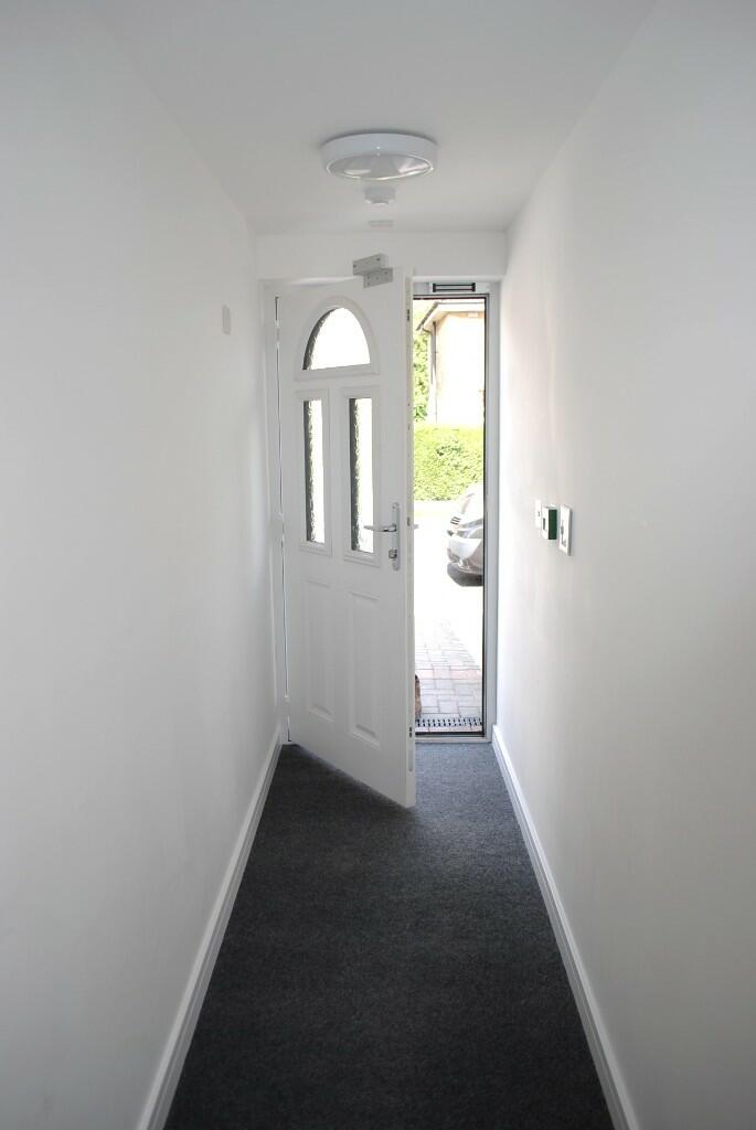 Additional image 22 of ***LAST 3 PLOTS REMAINING WITH A FTB INCENTIVE***