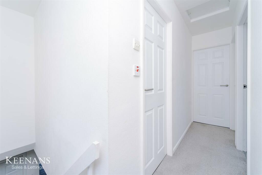 Additional image 16 of Pickering Fold, Blackburn