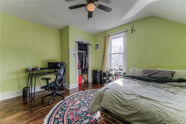 Additional image 25 of 111-113 Joseph St