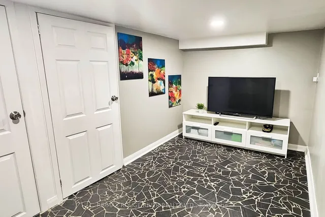 Additional image 21 of 12 Bushwood Crt