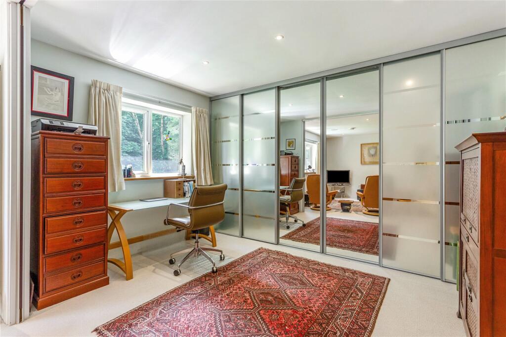 Additional image 9 of Lyncombe Vale Road, Bath, BA2