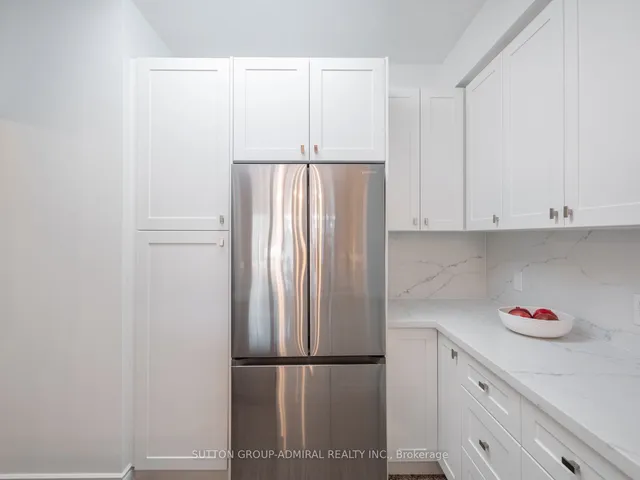 Additional image 11 of 801 Lawrence Ave Unit 208