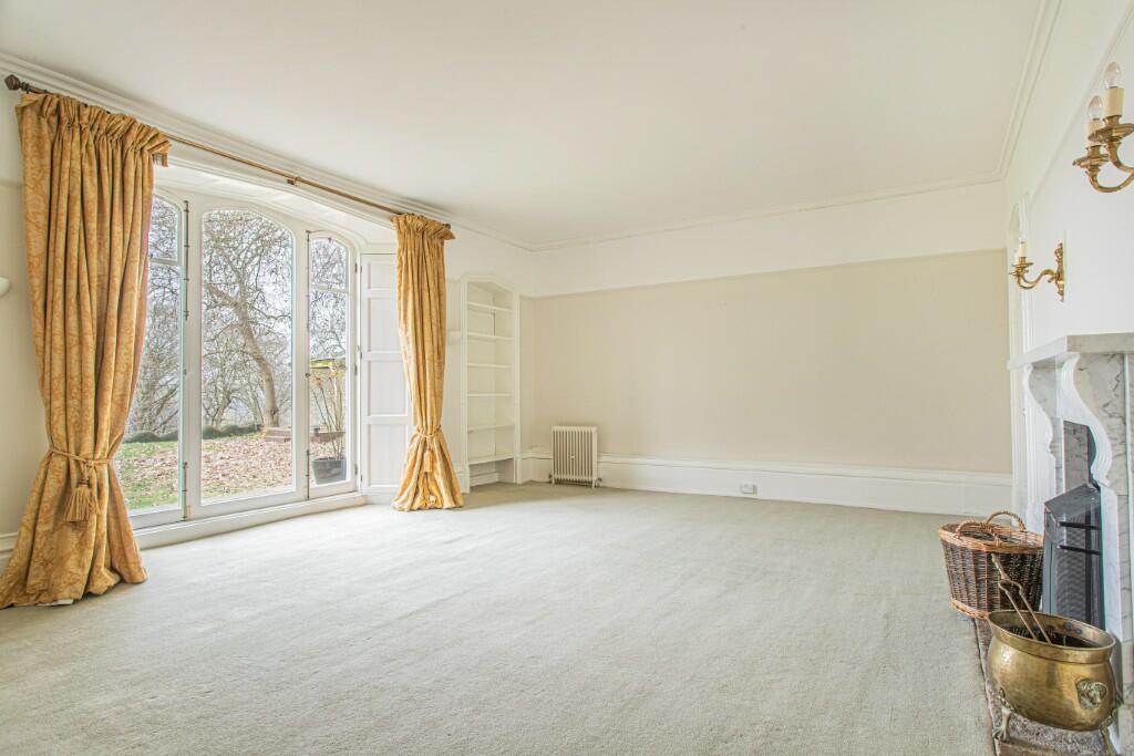 Additional image 5 of Newton St Loe, Bath, BA2 9BT