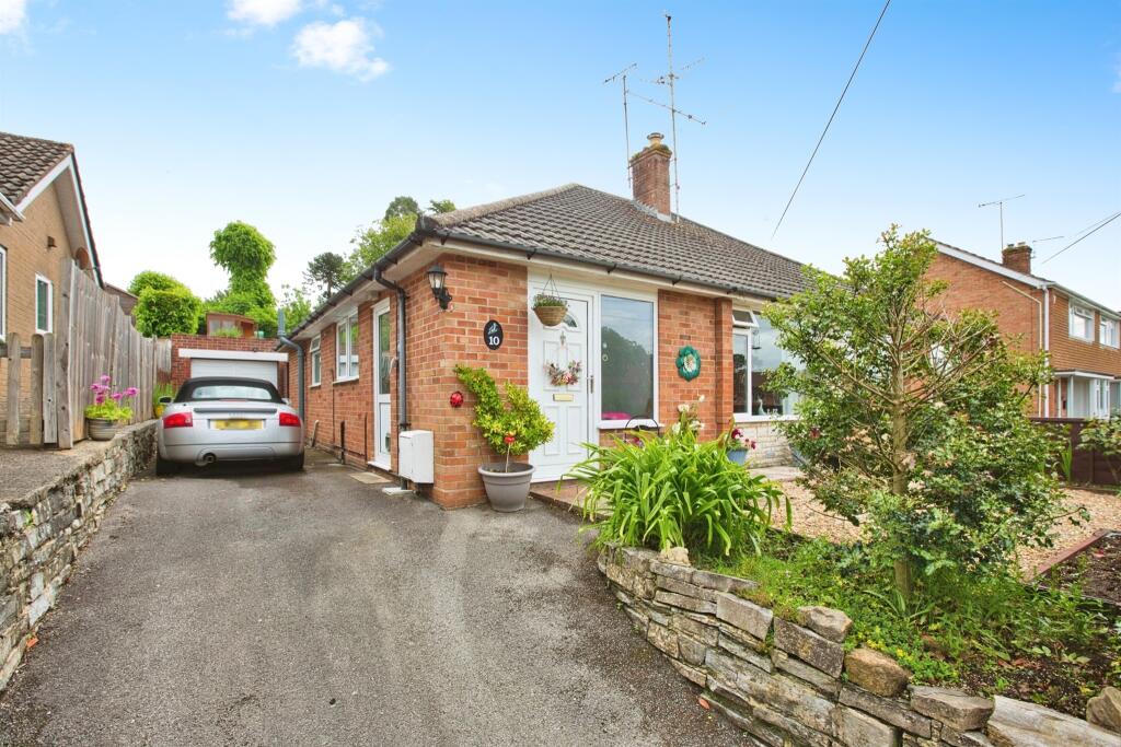 Additional image 3 of Willow Road, Yeovil