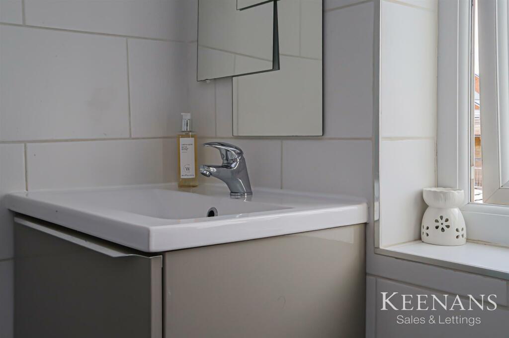 Additional image 15 of Lammack Road, Blackburn