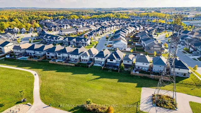 Additional image 6 of 11 NETHERWOOD Rd