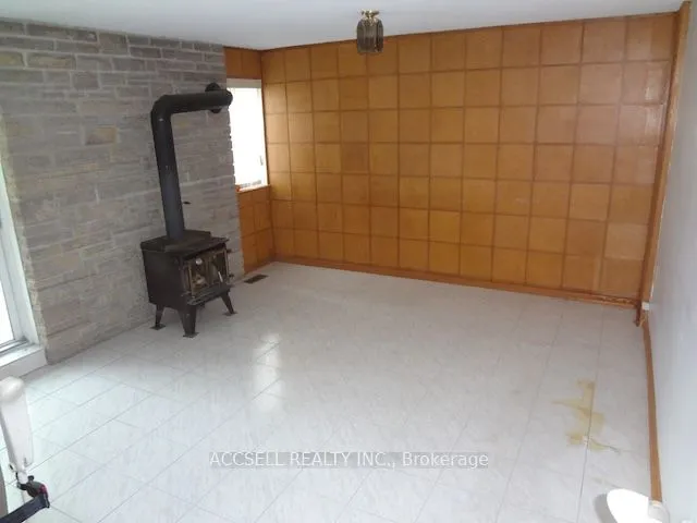 Additional image 13 of 163 Hounslow Ave