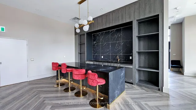 Additional image 35 of 3220 Sheppard Ave Unit 1409