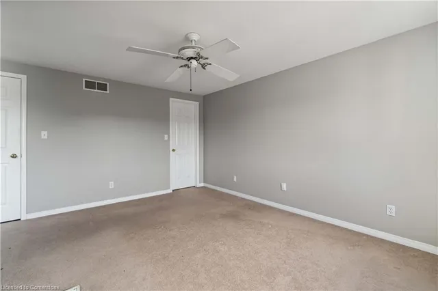 Additional image 36 of 27 Red Clover Cres