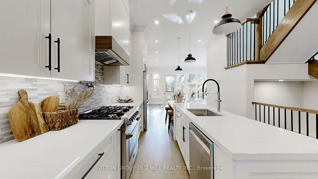Additional image 7 of 11 Morland Rd