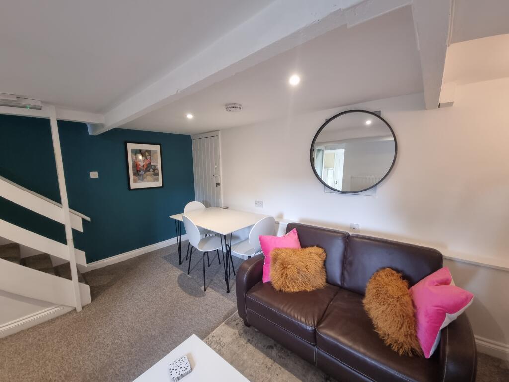 Additional image 15 of Coronation Avenue, Oldfield Park, Bath