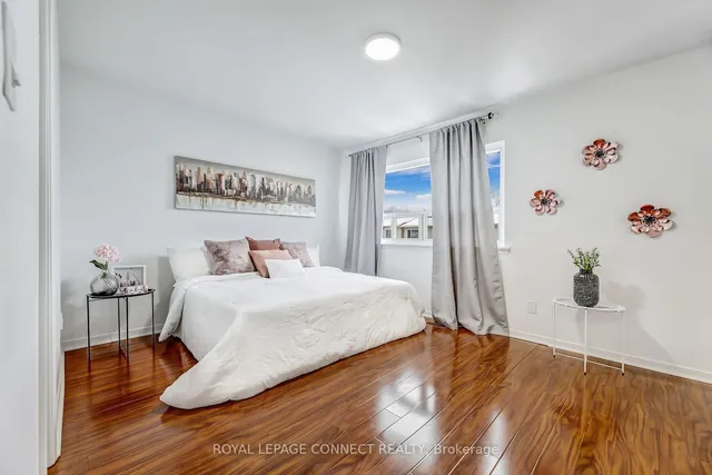 Additional image 17 of 2451 Bridletowne Circ Unit 29