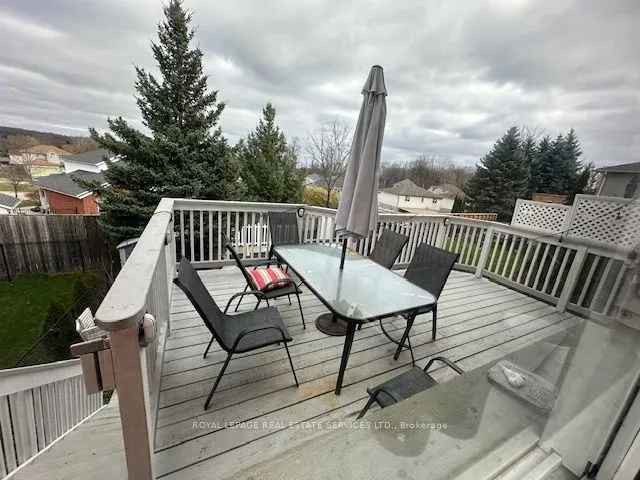 Primary image of 238 Briarmeadow Dr