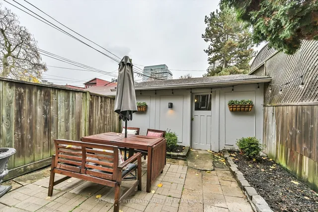 Additional image 30 of 37 Dupont St