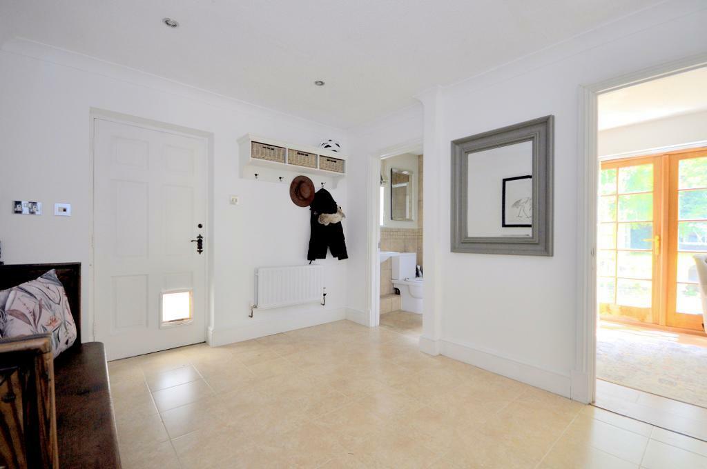 Additional image 19 of Semington, Trowbridge, Wiltshire, BA14 6JU