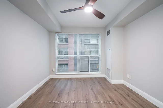 Additional image 19 of 270 Wellington St Unit 523