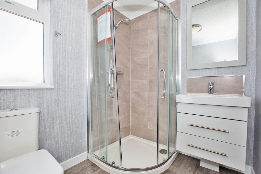 Additional image 13 of Bath & West Lodge Park, Cannards Grave, Shepton Mallet