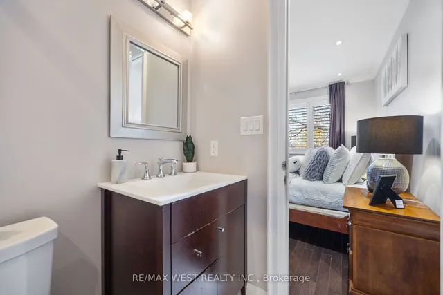 Additional image 25 of 42 A Greendale Ave