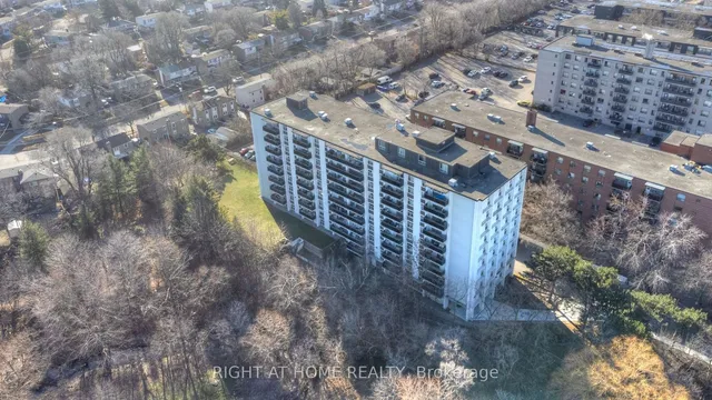 Additional image 39 of 2245 Eglinton Ave Unit 207