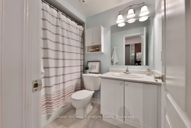 Additional image 20 of 98 Carr St Unit 7