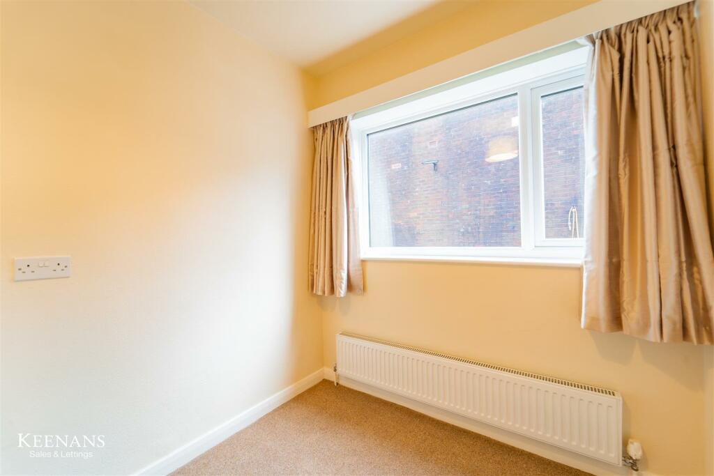 Additional image 9 of Hollowhead Close, Wilpshire