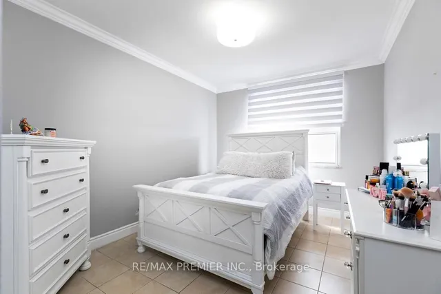 Additional image 18 of 45 Silverstone Dr Unit 410