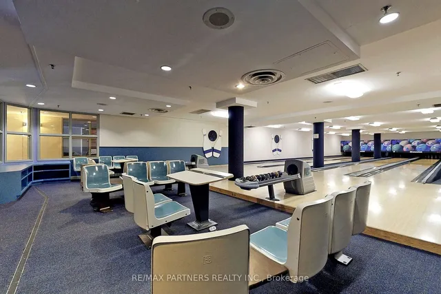 Additional image 37 of 68 Corporate Dr Unit 1736