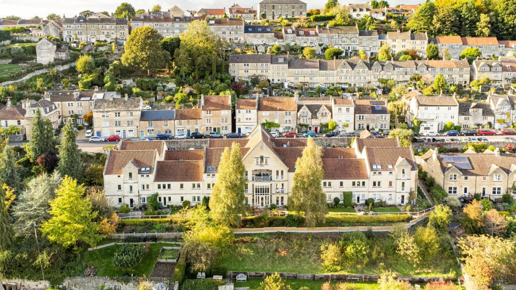 Additional image 7 of The Ropewalk, Bradford-on-Avon, BA15