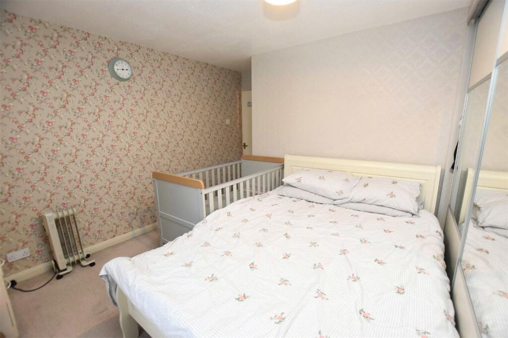 Additional image 6 of Birchbank Gardens, Daisyfield, Lancashire, BB1