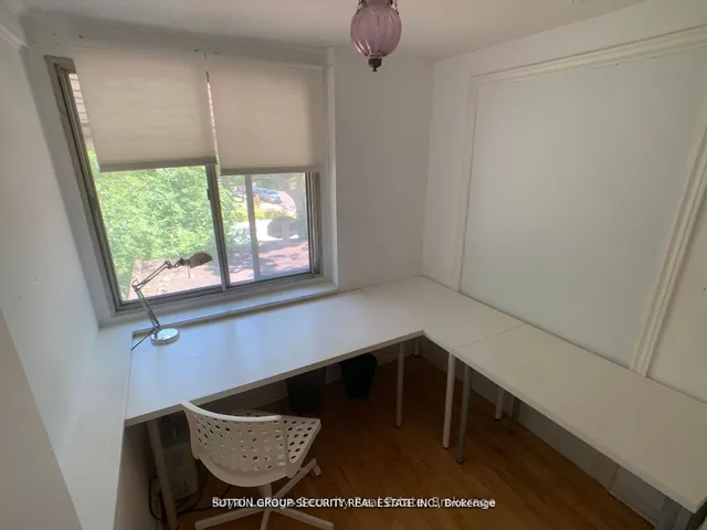 Additional image 33 of 59 Indian Grve