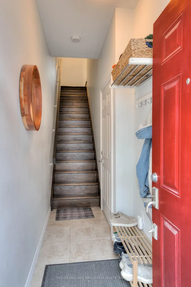 Additional image 6 of 8 Cheltenham Mews