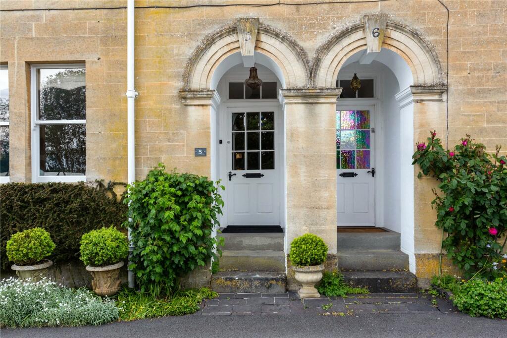 Additional image 18 of Barton Orchard, Bradford-On-Avon, BA15