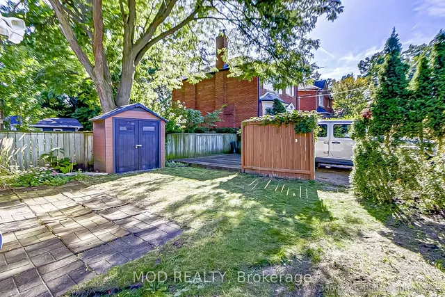 Additional image 19 of 272 RUMSEY Rd