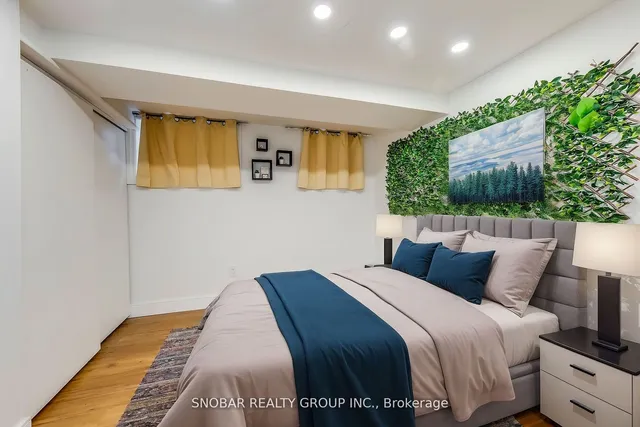 Additional image 39 of 32 Dixon Rd