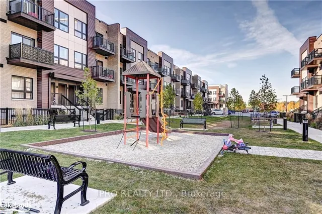 Additional image 4 of 10 Palace St Unit D-14