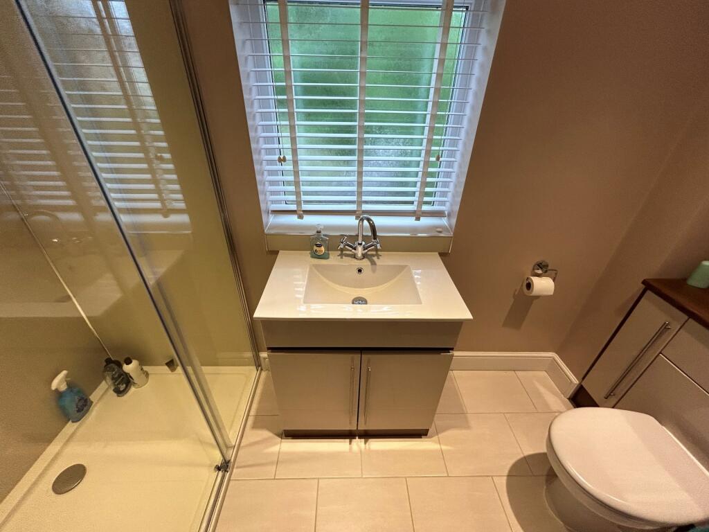 Additional image 14 of Preston Road, Yeovil, BA20