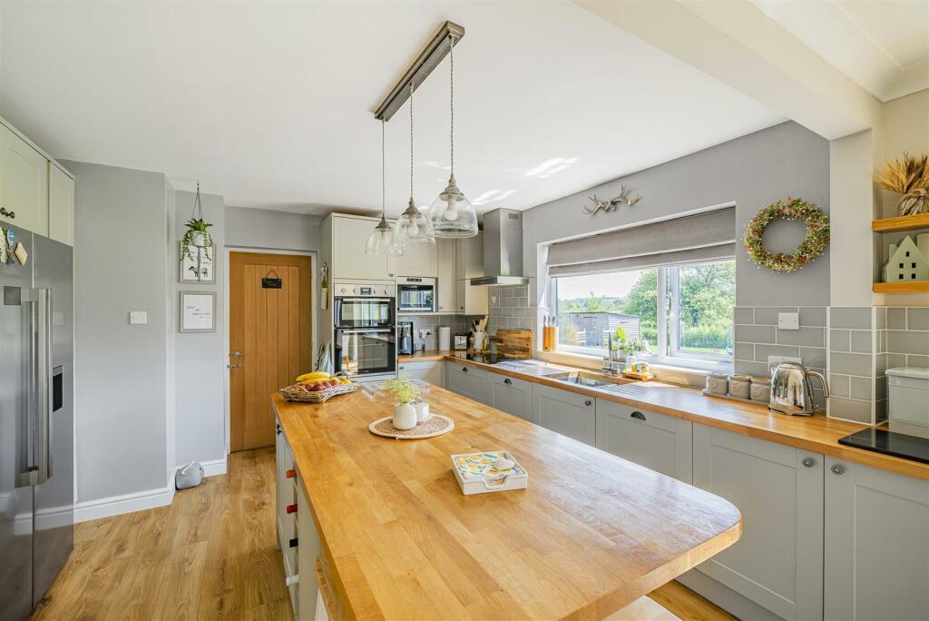 Additional image 7 of West Mudford Road, Mudford, Yeovil