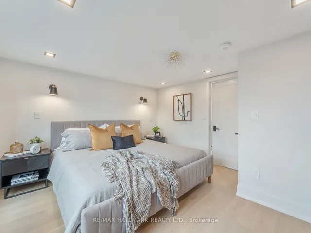 Additional image 28 of 336 St Germain Ave