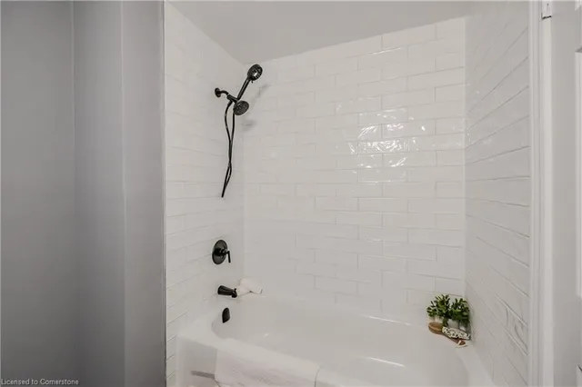 Additional image 11 of 46 Cedarwoods Cres Unit 12