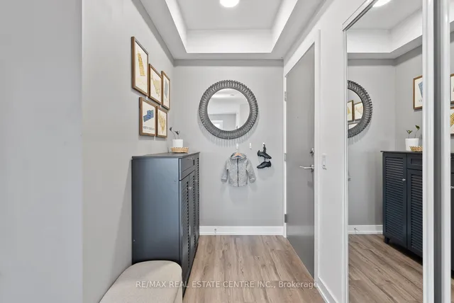 Additional image 38 of 10 Wilby Cres Unit 2101