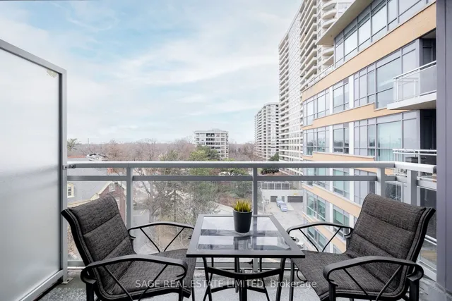 Additional image 12 of 20 Gothic Ave Unit 624