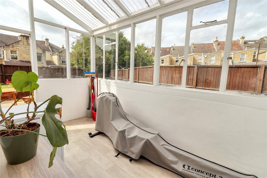 Additional image 9 of Livingstone Road, Oldfield Park, Bath, BA2