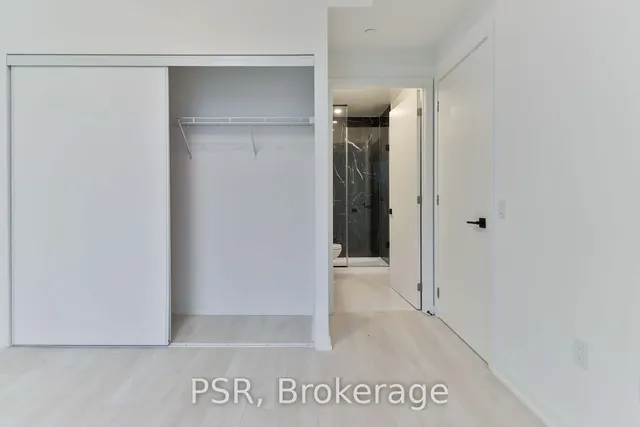 Additional image 14 of 1285 Dupont St Unit 903