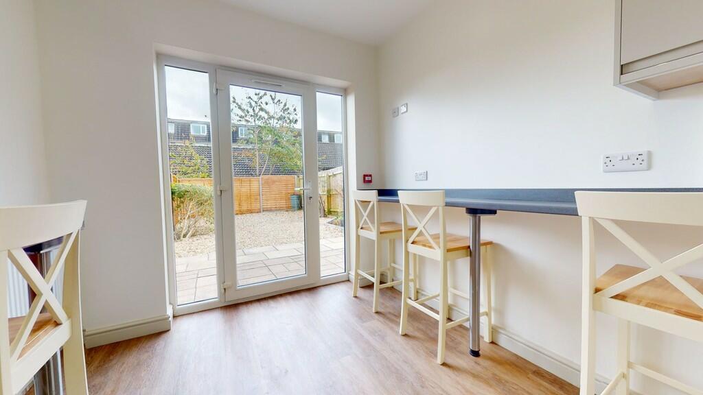 Additional image 9 of Crofton Park, Yeovil