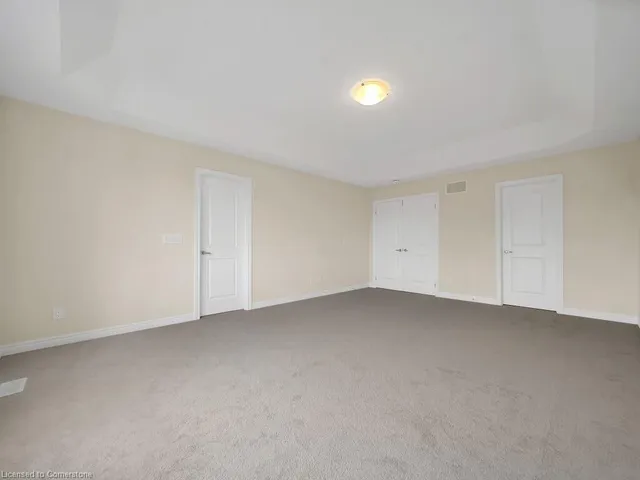 Additional image 25 of 126 Broadacre Dr