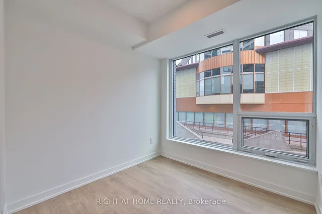 Additional image 17 of 1100 Sheppard Ave Unit 208