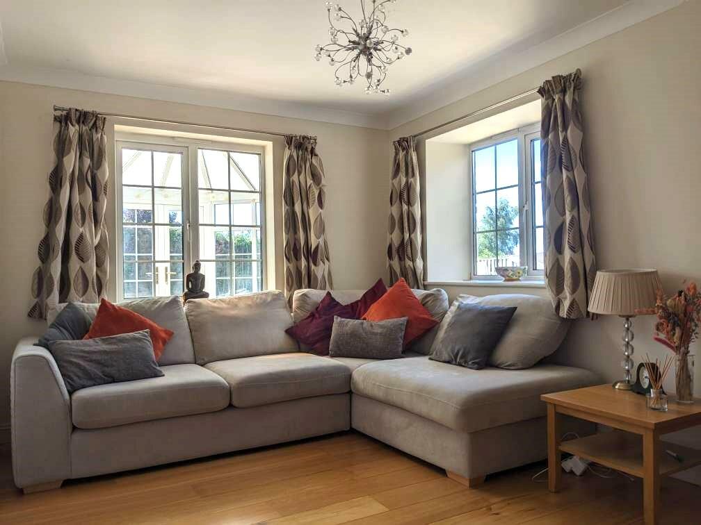 Additional image 4 of Broadway, Chilcompton, Somerset