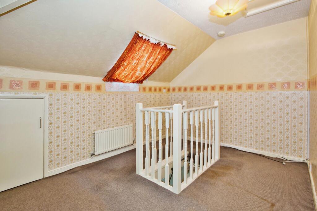 Additional image 13 of Woodstock Road, YEOVIL, Somerset, BA21