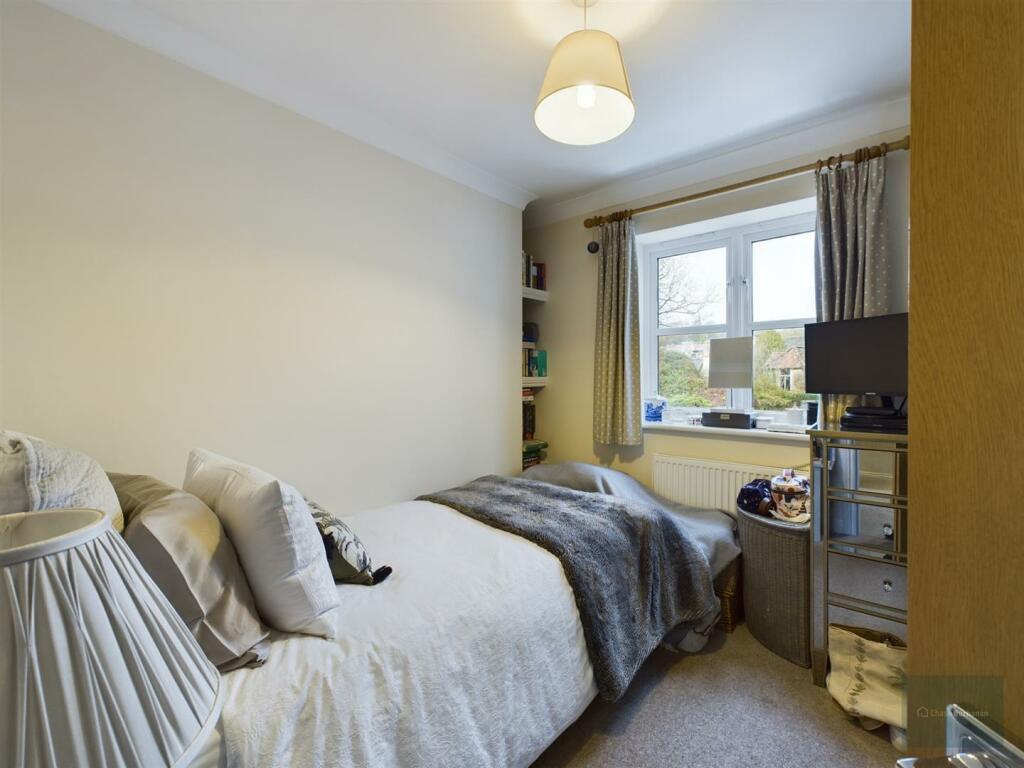 Additional image 5 of Stones Court, Bradford on Avon