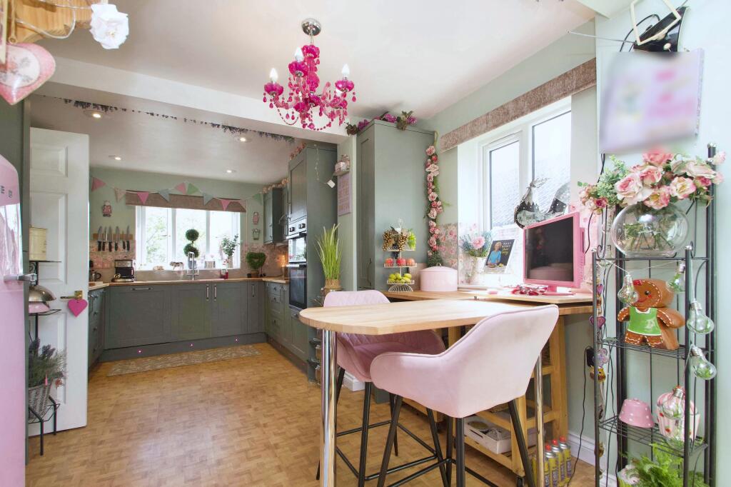 Additional image 32 of Butleigh Road, Glastonbury